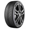 Bridgestone Turanza All Season 6 (205/50R17 93W) - зображення 1