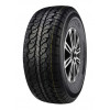 Compasal Versant A/T (245/75R17 118S) - зображення 1