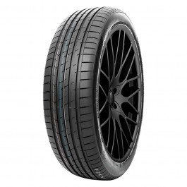   Aplus A610 (215/35R18 84W)