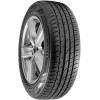 Davanti Tyres DX740 (255/65R17 110H) - зображення 1
