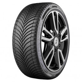   Bridgestone Turanza All Season 6 (225/50R18 99W)