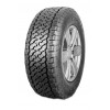 Davanti Tyres Terratoura A/T (225/75R16 115S) - зображення 1