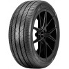 Arroyo Grand Sport 2 (175/70R13 82H) - зображення 1