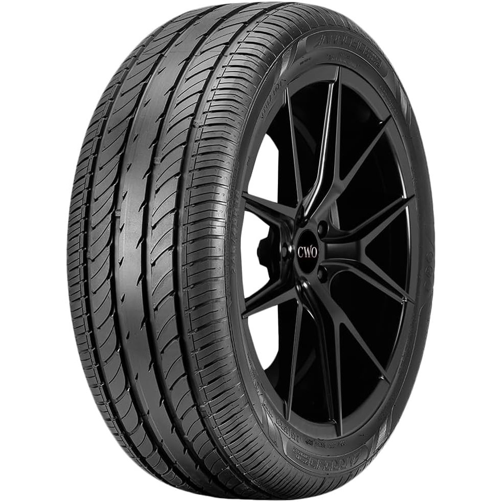 Arroyo Grand Sport 2 (175/70R13 82H) - зображення 1