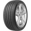 Funtoma Roadfun Winter (205/60R16 92H) - зображення 1