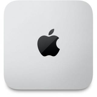 Apple Mac Studio (Z14K0007E) - зображення 1