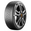 Continental AllSeasonContact 2 (185/55R15 86H) - зображення 1