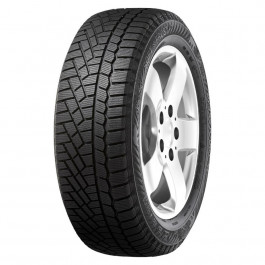 Gislaved Soft Frost 200 (225/45R17 94T)