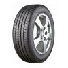 Bridgestone Turanza T005 (255/50R20 109W) - зображення 1