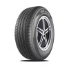 CEAT Tyre SecuraDrive (205/55R17 95W) - зображення 1