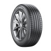 CEAT Tyre SportDrive (205/45R17 88Y) - зображення 1