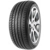 Atlas Sport Green 3 (225/40R19 93Y) - зображення 1