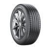 CEAT Tyre SportDrive (225/55R18 102W) - зображення 1