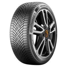   Continental AllSeasonContact 2 (195/65R15 95H)