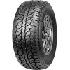 Aplus A929 A/T (215/70R16 99T) - зображення 1