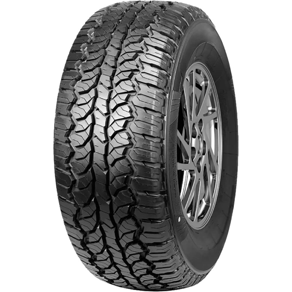 Aplus A929 A/T (215/70R16 99T) - зображення 1