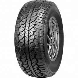 Aplus A929 A/T (215/70R16 99T)