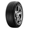 Apollo Alnac 4G (225/45R18 95Y) - зображення 1