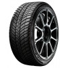 Avon AS7 (225/50R17 98V) - зображення 1