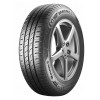 Barum Bravuris 5 HM (195/55R20 95H) - зображення 1