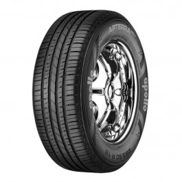 Apollo Apterra HT2 (225/55R18 98V)