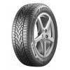 Barum Quartaris 5 (225/50R17 98Y) - зображення 1