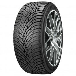 Berlin Tires All Season 1 (175/65R15 84T)