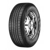 Apollo Apterra HT2 (235/55R18 100V) - зображення 1