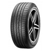 Apollo Aspire (205/50R17 93V) - зображення 1