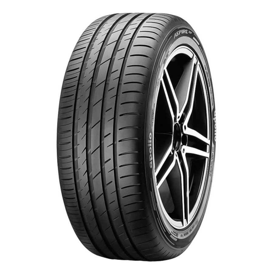 Apollo Aspire (205/50R17 93V) - зображення 1