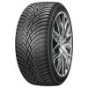 Berlin Tires All Season 1 (215/55R17 98H) - зображення 1