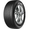 CEAT Tyre SportDrive SUV (225/60R18 104W) - зображення 1