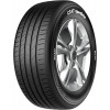 CEAT Tyre SportDrive SUV (235/55R19 105W) - зображення 1