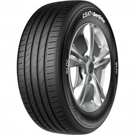   CEAT Tyre SportDrive SUV (235/55R19 105W)