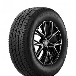   Berlin Tires All Season Van (215/60R17 109T)