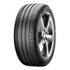 Apollo Aspire 4G (225/45R18 95Y) - зображення 1