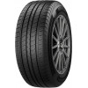 Berlin Tires Summer HP 1 (175/65R14 82T) - зображення 1