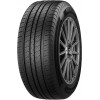 Berlin Tires Summer HP 1 (215/60R16 95H) - зображення 1
