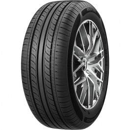   Berlin Tires Summer HP Eco (205/60R16 92H)