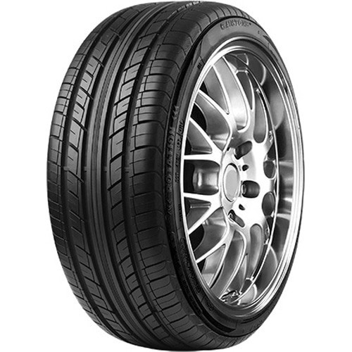 Chengshan Sportcat CSC-5 (235/40R18 95W) - зображення 1