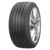 Berlin Tires Summer UHP 1 (205/50R17 89V) - зображення 1