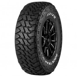 Arivo Rock Trak M/T (265/75R16 123Q)