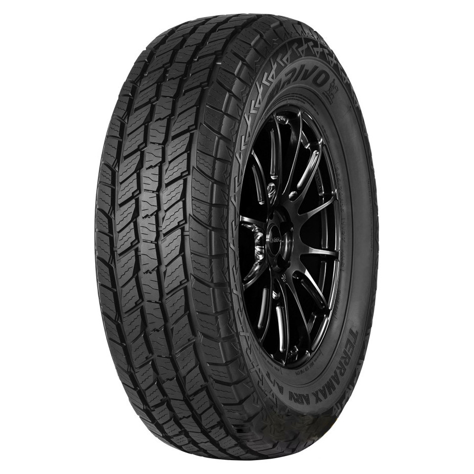 Arivo Terramax ARV A/T (235/85R16 116Q) - зображення 1