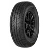 Arivo Terramax ARV A/T (245/65R17 107S) - зображення 1