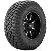 BFGoodrich Mud Terrain T/A (265/70R16 118Q) - зображення 1