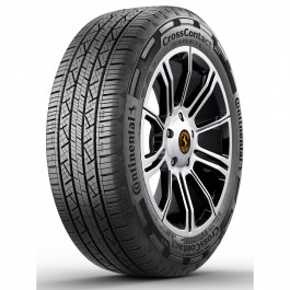 Continental CrossContact H/T (215/70R16 100H)