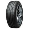 BFGoodrich Advantage (255/35R20 97Y) - зображення 1