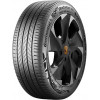 Continental UltraContact NXT (215/55R17 98W) - зображення 1