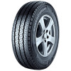 Continental Vanco Camper (255/55R18 120R) - зображення 1