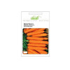 Rijk Zwaan Морковь Монанта 1 г - зображення 1